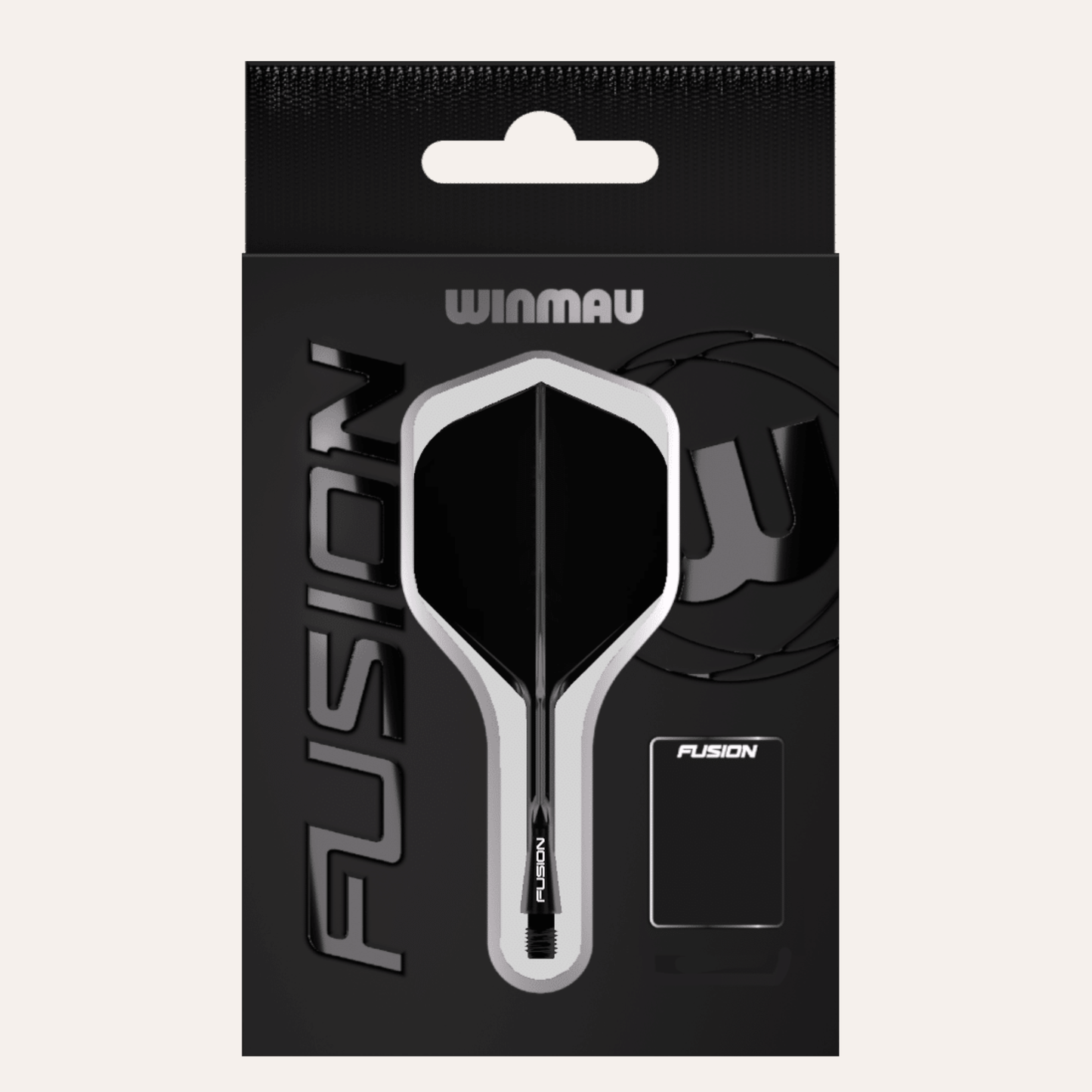Winmau Fusion