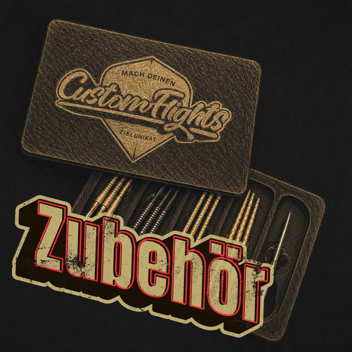 Zubehör