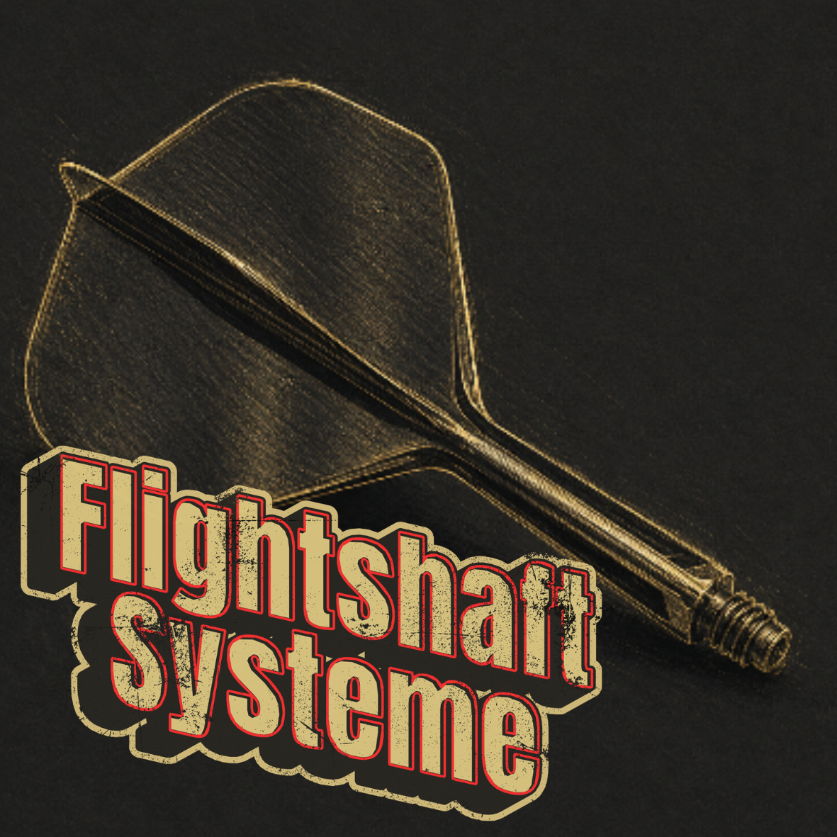 Flightshaft-Systeme