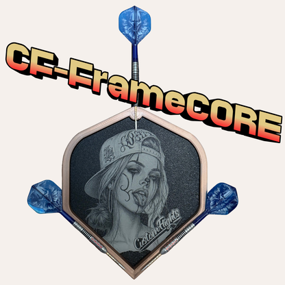 CF-FrameCORE