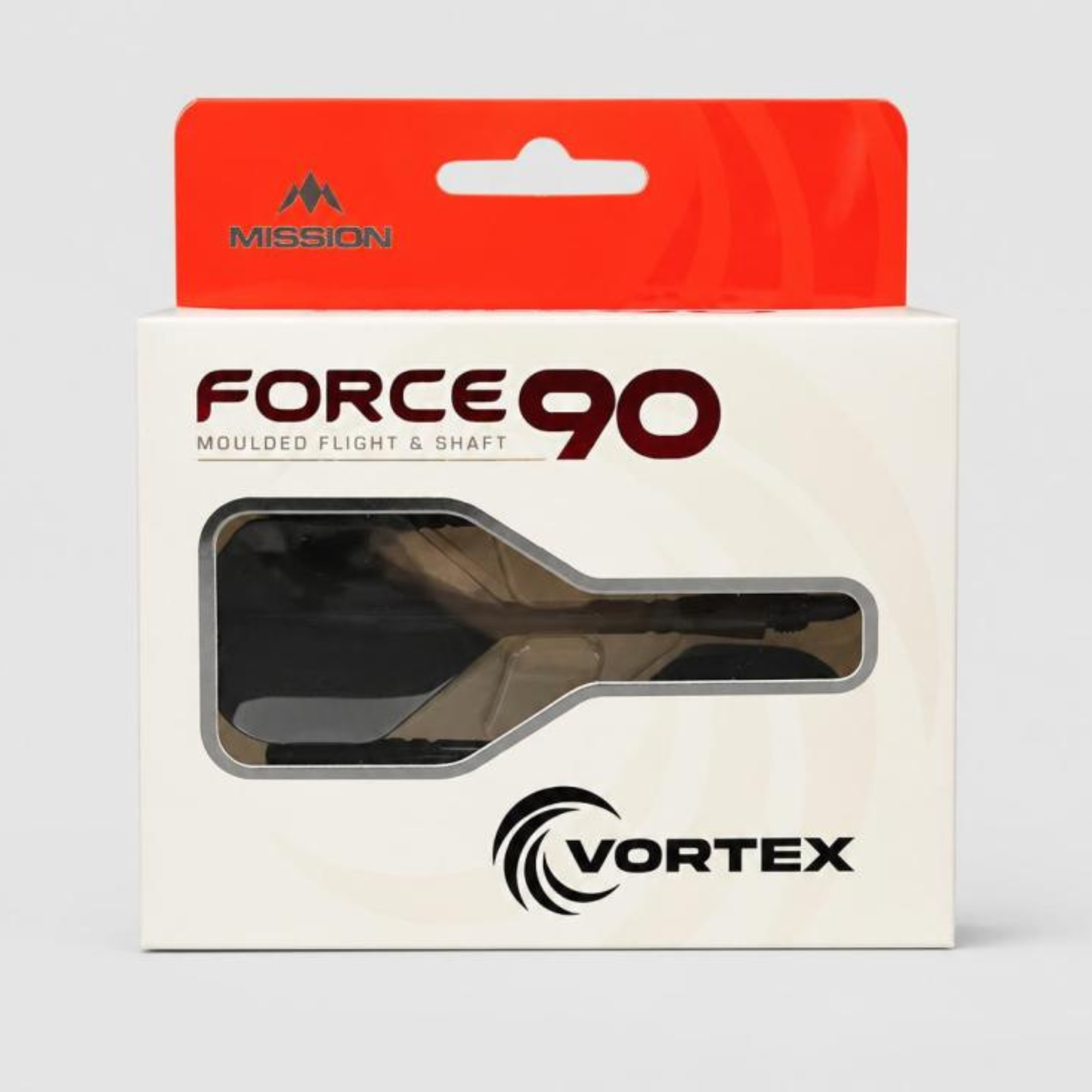 Mission Force90