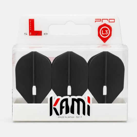 L-Style Kami