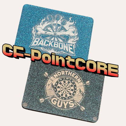 CF-PointCORE