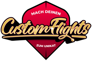 CustomFlights