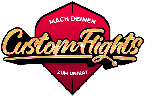 CustomFlights