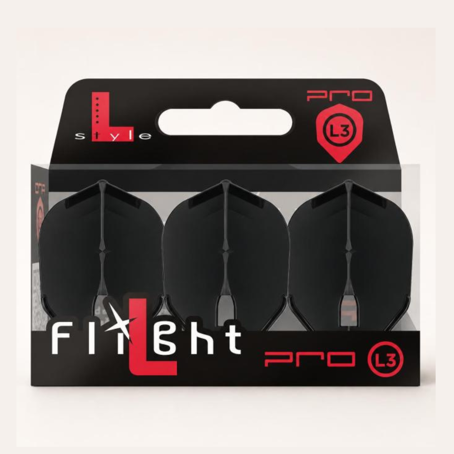 L-Style Pro