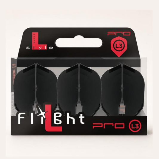 L-Style Pro