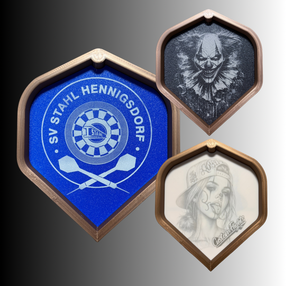 CF-FrameCORE